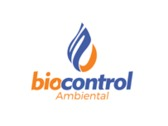 BioControl Ambiental Dedetizadora