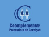 Coomplementar Prestadora de Serviços