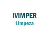 lvimper Limpeza