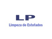 LP Limpeza de Estofados