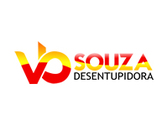 Vb Souza Desentupidora