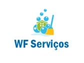 WF Serviços e Produtos de Limpeza