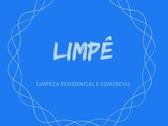 Limpê