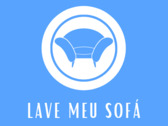 Lave Meu Sofá