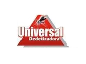 Universal Dedetizadora