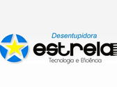 Desentupidora Estrela