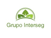 Grupo Interseg