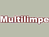 Multilimpe