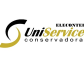 Uniservice Conservadora