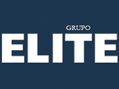 Grupo Elite