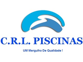 C.R.L.  Piscinas & Serviços