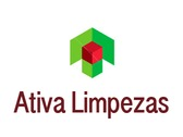 Ativa Limpezas