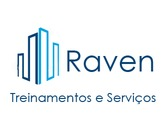Raven Treinamentos e Serviços