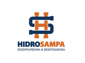 Hidrosampa Desentupidora e Dedetizadora