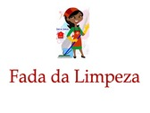 Fada da Limpeza