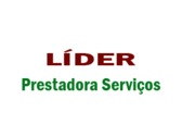 Líder Prestadora Serviços