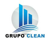 Grupo Clean - Diarista 24h
