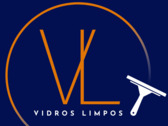 Vidros Limpos