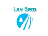 Lav Bem