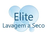 Elite Lavagem a Seco