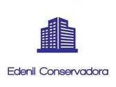 Edenil Conservadora