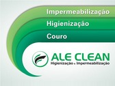 Ale Clean