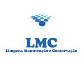 LMC Limpeza, Manutenção e Conservação