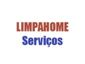 Logo Limpahome Limpezas