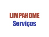 Limpahome Limpezas