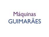Máquinas Guimarães