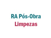 RA Pós-Obra