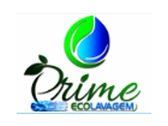 Prime Eco Lavagem