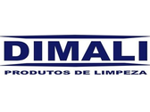 Dimali Distribuidora