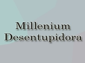 Millenium Desentupidora