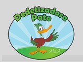 Dedetizadora Pato