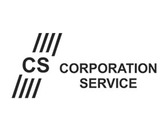 Corporation Service