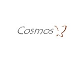 Cosmos RH