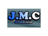 JMC Conservação