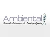 Ambiental