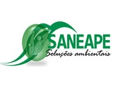 Saneape Soluções Ambientais