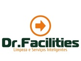 Dr. Facilities Limpeza e Serviços Inteligentes