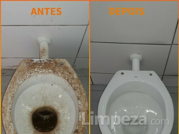 Pós Obra