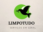 Logo Limpotudo