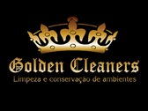 Golden Cleaners