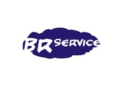 BR Service