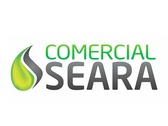 Comercial Seara