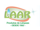 Laar Limpeza