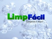 Limp Fácil