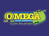 Ômega Saúde Ambiental