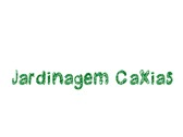 Jardinagem Caxias